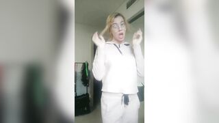 [2080 of 3935 Vids] Bree Louise (bree_louisexoxo aka breebbydance) OnlyFans Leaks Nude