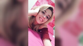 [2081 of 3935 Vids] Bree Louise (bree_louisexoxo aka breebbydance) OnlyFans Leaks Nude