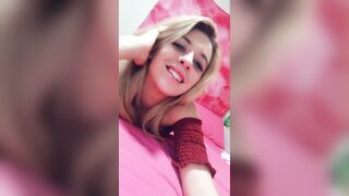 [2081 of 3935 Vids] Bree Louise (bree_louisexoxo aka breebbydance) OnlyFans Leaks Nude