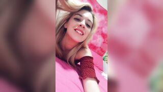 [2081 of 3935 Vids] Bree Louise (bree_louisexoxo aka breebbydance) OnlyFans Leaks Nude