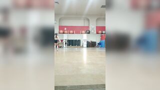 [2082 of 3935 Vids] Bree Louise (bree_louisexoxo aka breebbydance) OnlyFans Leaks Nude