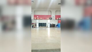 [2082 of 3935 Vids] Bree Louise (bree_louisexoxo aka breebbydance) OnlyFans Leaks Nude