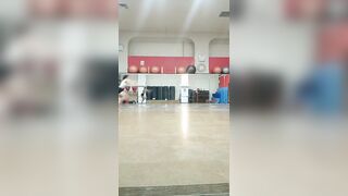 [2082 of 3935 Vids] Bree Louise (bree_louisexoxo aka breebbydance) OnlyFans Leaks Nude