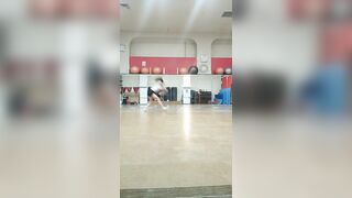 [2082 of 3935 Vids] Bree Louise (bree_louisexoxo aka breebbydance) OnlyFans Leaks Nude