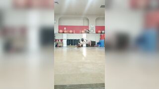 [2082 of 3935 Vids] Bree Louise (bree_louisexoxo aka breebbydance) OnlyFans Leaks Nude