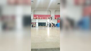 [2082 of 3935 Vids] Bree Louise (bree_louisexoxo aka breebbydance) OnlyFans Leaks Nude