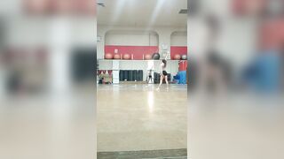 [2082 of 3935 Vids] Bree Louise (bree_louisexoxo aka breebbydance) OnlyFans Leaks Nude