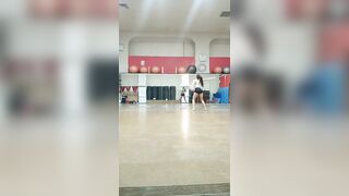 [2082 of 3935 Vids] Bree Louise (bree_louisexoxo aka breebbydance) OnlyFans Leaks Nude