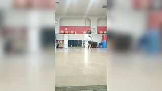 [2082 of 3935 Vids] Bree Louise (bree_louisexoxo aka breebbydance) OnlyFans Leaks Nude