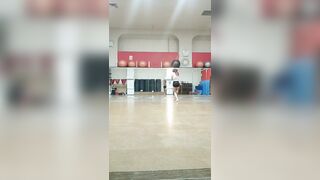 [2082 of 3935 Vids] Bree Louise (bree_louisexoxo aka breebbydance) OnlyFans Leaks Nude