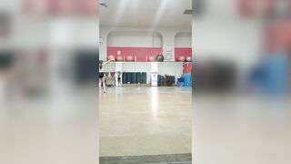 [2082 of 3935 Vids] Bree Louise (bree_louisexoxo aka breebbydance) OnlyFans Leaks Nude