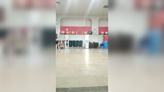 [2082 of 3935 Vids] Bree Louise (bree_louisexoxo aka breebbydance) OnlyFans Leaks Nude