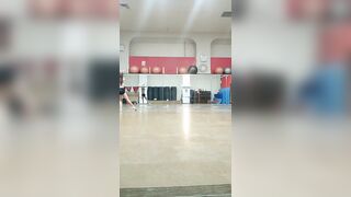 [2082 of 3935 Vids] Bree Louise (bree_louisexoxo aka breebbydance) OnlyFans Leaks Nude