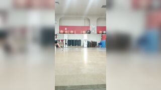 [2082 of 3935 Vids] Bree Louise (bree_louisexoxo aka breebbydance) OnlyFans Leaks Nude