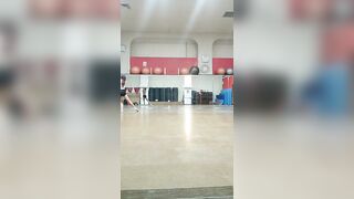 [2082 of 3935 Vids] Bree Louise (bree_louisexoxo aka breebbydance) OnlyFans Leaks Nude