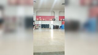 [2082 of 3935 Vids] Bree Louise (bree_louisexoxo aka breebbydance) OnlyFans Leaks Nude