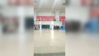 [2082 of 3935 Vids] Bree Louise (bree_louisexoxo aka breebbydance) OnlyFans Leaks Nude