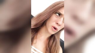 [2083 of 3935 Vids] Bree Louise (bree_louisexoxo aka breebbydance) OnlyFans Leaks Nude