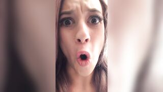 [2083 of 3935 Vids] Bree Louise (bree_louisexoxo aka breebbydance) OnlyFans Leaks Nude