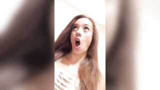 [2083 of 3935 Vids] Bree Louise (bree_louisexoxo aka breebbydance) OnlyFans Leaks Nude