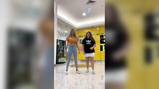 [2084 of 3935 Vids] Bree Louise (bree_louisexoxo aka breebbydance) OnlyFans Leaks Nude