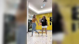 [2084 of 3935 Vids] Bree Louise (bree_louisexoxo aka breebbydance) OnlyFans Leaks Nude