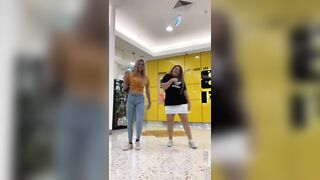 [2084 of 3935 Vids] Bree Louise (bree_louisexoxo aka breebbydance) OnlyFans Leaks Nude