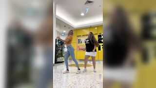 [2084 of 3935 Vids] Bree Louise (bree_louisexoxo aka breebbydance) OnlyFans Leaks Nude