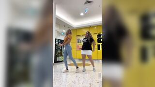 [2084 of 3935 Vids] Bree Louise (bree_louisexoxo aka breebbydance) OnlyFans Leaks Nude