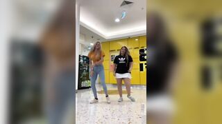 [2084 of 3935 Vids] Bree Louise (bree_louisexoxo aka breebbydance) OnlyFans Leaks Nude