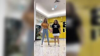 [2084 of 3935 Vids] Bree Louise (bree_louisexoxo aka breebbydance) OnlyFans Leaks Nude