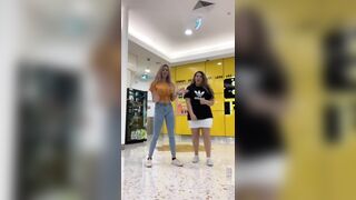 [2084 of 3935 Vids] Bree Louise (bree_louisexoxo aka breebbydance) OnlyFans Leaks Nude