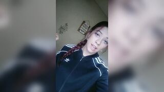 [2085 of 3935 Vids] Bree Louise (bree_louisexoxo aka breebbydance) OnlyFans Leaks Nude