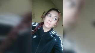 [2085 of 3935 Vids] Bree Louise (bree_louisexoxo aka breebbydance) OnlyFans Leaks Nude