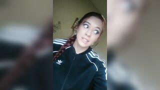 [2085 of 3935 Vids] Bree Louise (bree_louisexoxo aka breebbydance) OnlyFans Leaks Nude