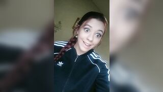 [2085 of 3935 Vids] Bree Louise (bree_louisexoxo aka breebbydance) OnlyFans Leaks Nude