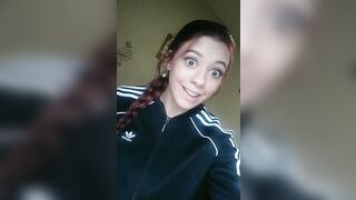 [2085 of 3935 Vids] Bree Louise (bree_louisexoxo aka breebbydance) OnlyFans Leaks Nude