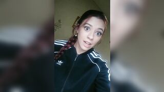 [2085 of 3935 Vids] Bree Louise (bree_louisexoxo aka breebbydance) OnlyFans Leaks Nude