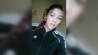 [2085 of 3935 Vids] Bree Louise (bree_louisexoxo aka breebbydance) OnlyFans Leaks Nude