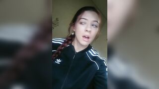 [2085 of 3935 Vids] Bree Louise (bree_louisexoxo aka breebbydance) OnlyFans Leaks Nude