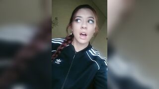 [2085 of 3935 Vids] Bree Louise (bree_louisexoxo aka breebbydance) OnlyFans Leaks Nude