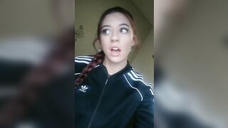 [2085 of 3935 Vids] Bree Louise (bree_louisexoxo aka breebbydance) OnlyFans Leaks Nude