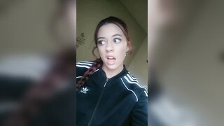 [2085 of 3935 Vids] Bree Louise (bree_louisexoxo aka breebbydance) OnlyFans Leaks Nude