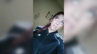[2085 of 3935 Vids] Bree Louise (bree_louisexoxo aka breebbydance) OnlyFans Leaks Nude