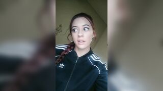 [2085 of 3935 Vids] Bree Louise (bree_louisexoxo aka breebbydance) OnlyFans Leaks Nude