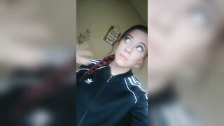 [2085 of 3935 Vids] Bree Louise (bree_louisexoxo aka breebbydance) OnlyFans Leaks Nude