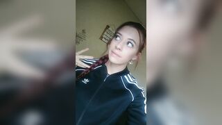 [2085 of 3935 Vids] Bree Louise (bree_louisexoxo aka breebbydance) OnlyFans Leaks Nude