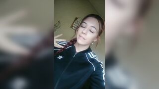 [2085 of 3935 Vids] Bree Louise (bree_louisexoxo aka breebbydance) OnlyFans Leaks Nude