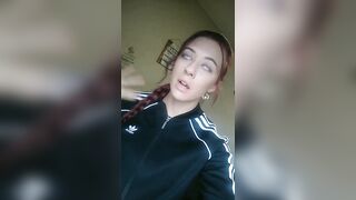 [2085 of 3935 Vids] Bree Louise (bree_louisexoxo aka breebbydance) OnlyFans Leaks Nude
