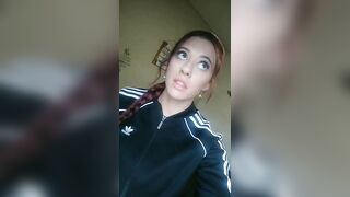 [2085 of 3935 Vids] Bree Louise (bree_louisexoxo aka breebbydance) OnlyFans Leaks Nude